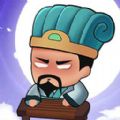 主公征服她直装版