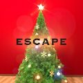 去年圣诞节的逃脱(Christmas)安卓直装版