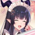 龙族咖啡厅的秘密(Secrets of the Dragon Café)游戏最新版