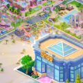 梦想城市建造(City - Building Game: Dream City)免费版