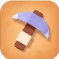 杰瑞的狂野地下世界(Jerry)通用版