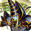 王大师决斗(Master Duel)游戏纯净最新版