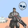 保护者外星猎人(Protector: Alien Hunter)通用版