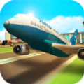 机场世界模拟器(Airport Craft)