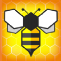 放置蜜蜂农场(Idle Bee Farm)