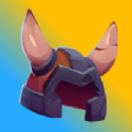 维京战争生活(Viking Life 3D)游戏官方版