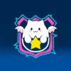 巴兹巴托冒险(パズバト)游戏完整版