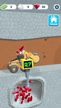 宝石矿业大亨(Gem Miner Tycoon)