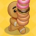 饼干乐园(Cookie Land)官方最新版