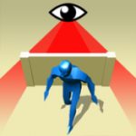 大师间谍(Master Spy)游戏绿色版 
