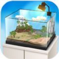优玛水族馆(UMA Aquarium)游戏安装包