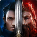 精灵与矮人之战(Elves Dwarfs)游戏纯净版