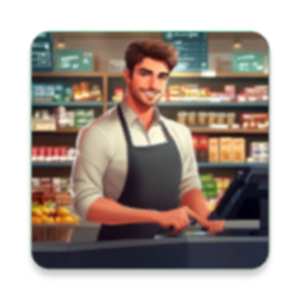 Manage Retail Store游戏纯净最新版