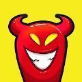 愚蠢的魔鬼(Silly Devil)通用版