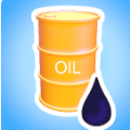我的石油产量(My Oil Production)游戏最新版