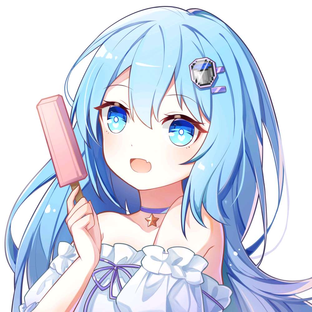 琉璃星雨无广告版