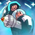 太空小队碰撞机器人(Space Squad: Crash Robots)安卓官方版