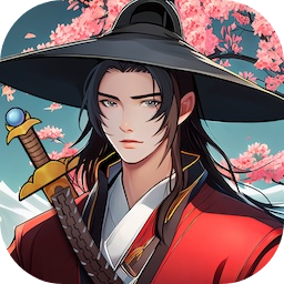 少年侠客直装游戏版