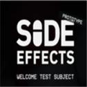 毒药轮盘(SIDE EFFECTS)安卓直装版