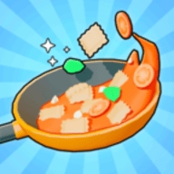 意大利面制作(italianlifestyle)手机正版