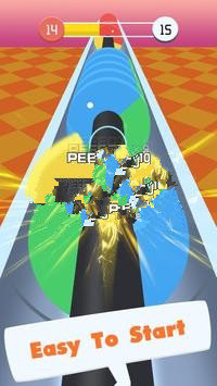 smashballrun手机版图2