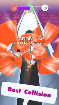 smashballrun手机版图3
