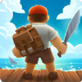 海洋生存100天(Grand Survival)通用版