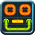 Pipe Puzzle官方正版