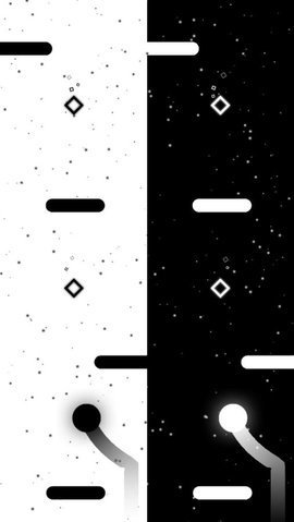 dualevader游戏绿色版图3