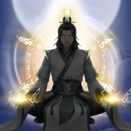道长你先上游戏官方版