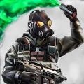 Battle Forces游戏纯净最新版