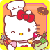 hellokitty奶茶店(Hello Kitty Cafe Seasons)无广告版