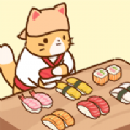 猫厨美食大亨直装游戏版