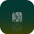 告别星球官方最新版