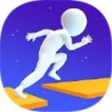 重力跑(Gravity Run)免费版
