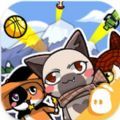 Cat Archers(Cat Archers - Idle Defense)官方正版