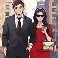 甜狗日常模拟器安卓直装版