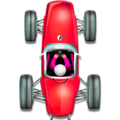 街道赛车GT(Arcade Racing GT)