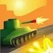 坦克终极对决(Military Transform)游戏纯净最新版