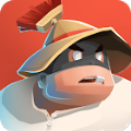 英雄生存大逃杀(Gladiator)直装游戏版