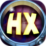 隐藏的快递(Hidden Express)最新免费版