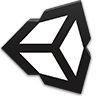gz穿越火线(单机版