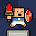 Step Hero官方最新版