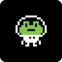 太空蛙(SpaceFrog)游戏绿色版