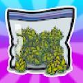 芽农场空闲大亨(BudFarm: Idle)