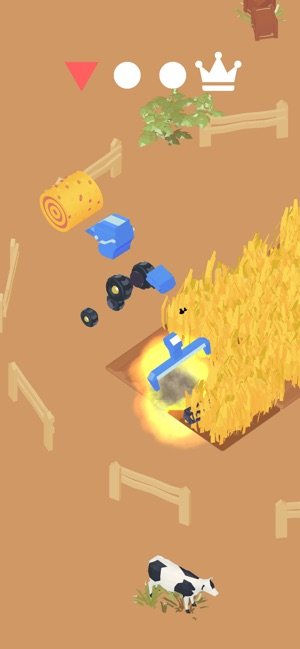harvestsimulator2026通用版图2