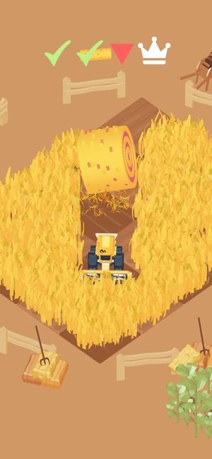 harvestsimulator2026通用版图3