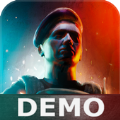 清道夫正义战场2(Adalet Namluda 2 Demo)游戏无广告版