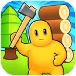 手工艺联盟(Craft League)手游版