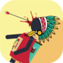 Archerio弓箭(Archer.io)